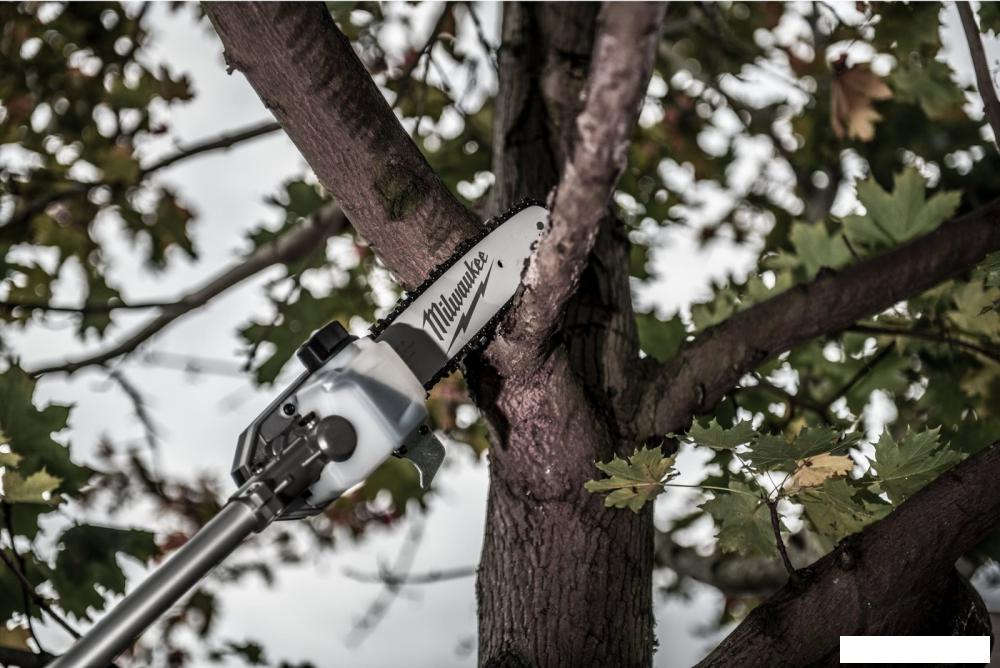 Насадка-высоторез Milwaukee M18 FOPH-CSA 4932464957