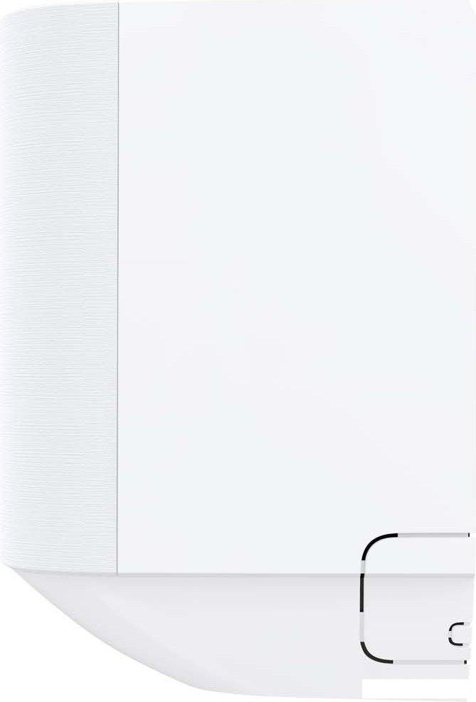 Кондиционер Loriot Premiere DC Inverter LAC-09TPRI