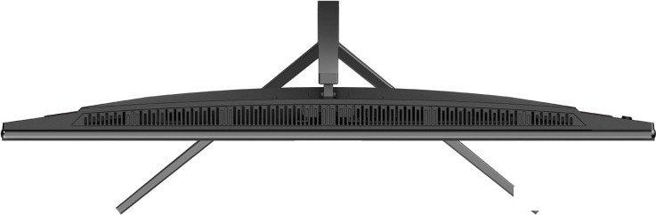 Монитор Aiwa FB-24F100-V1