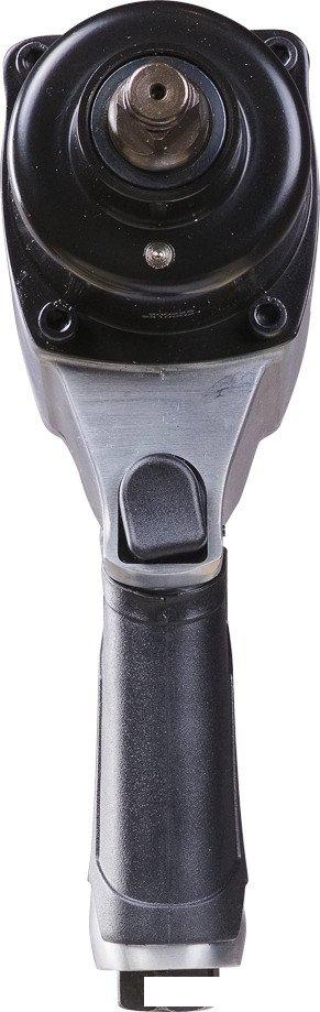 Пневматический гайковерт Fubag IWM 1000 1/2" 200225