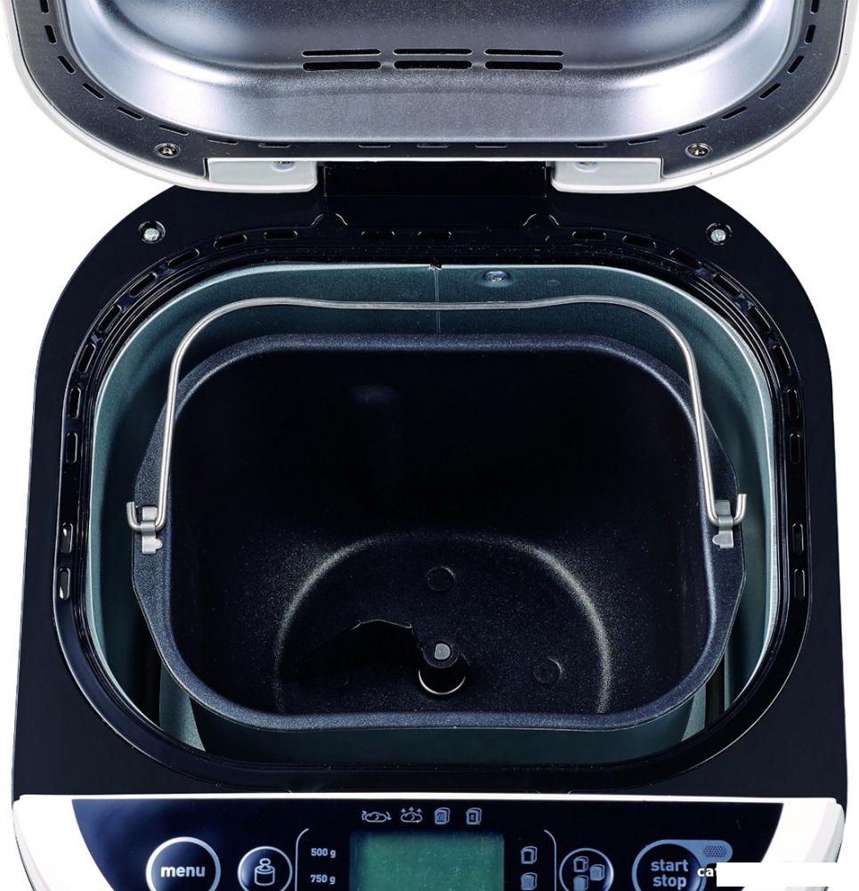 Хлебопечка Moulinex OW210130