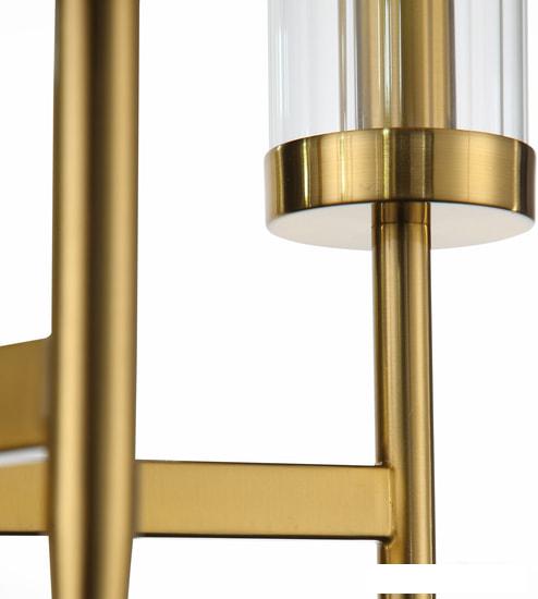 Подвесная люстра ST Luce Acazio SL1159.303.05