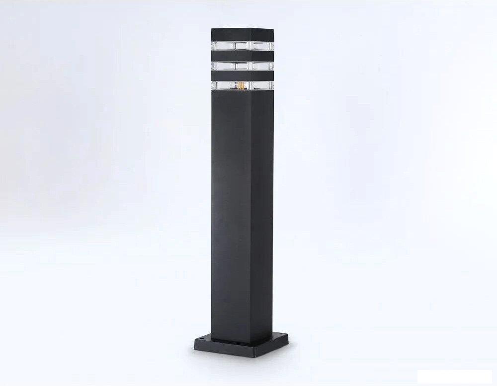 Фонарный столб Ambrella light Garden ST2582