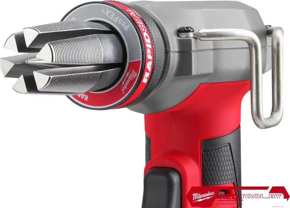 Расширитель трубок Milwaukee 4933472018