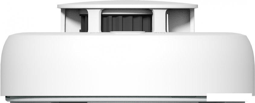 Датчик Aqara Smart Smoke Detector JY-GZ-03AQ