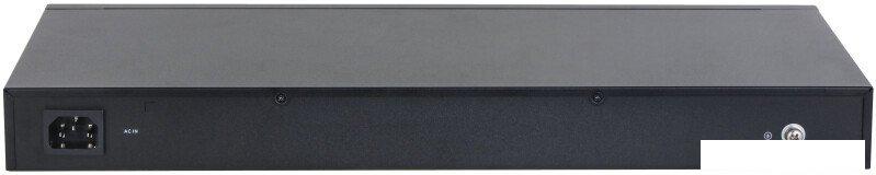 Неуправляемый коммутатор Dahua DH-S3218-16ET-190