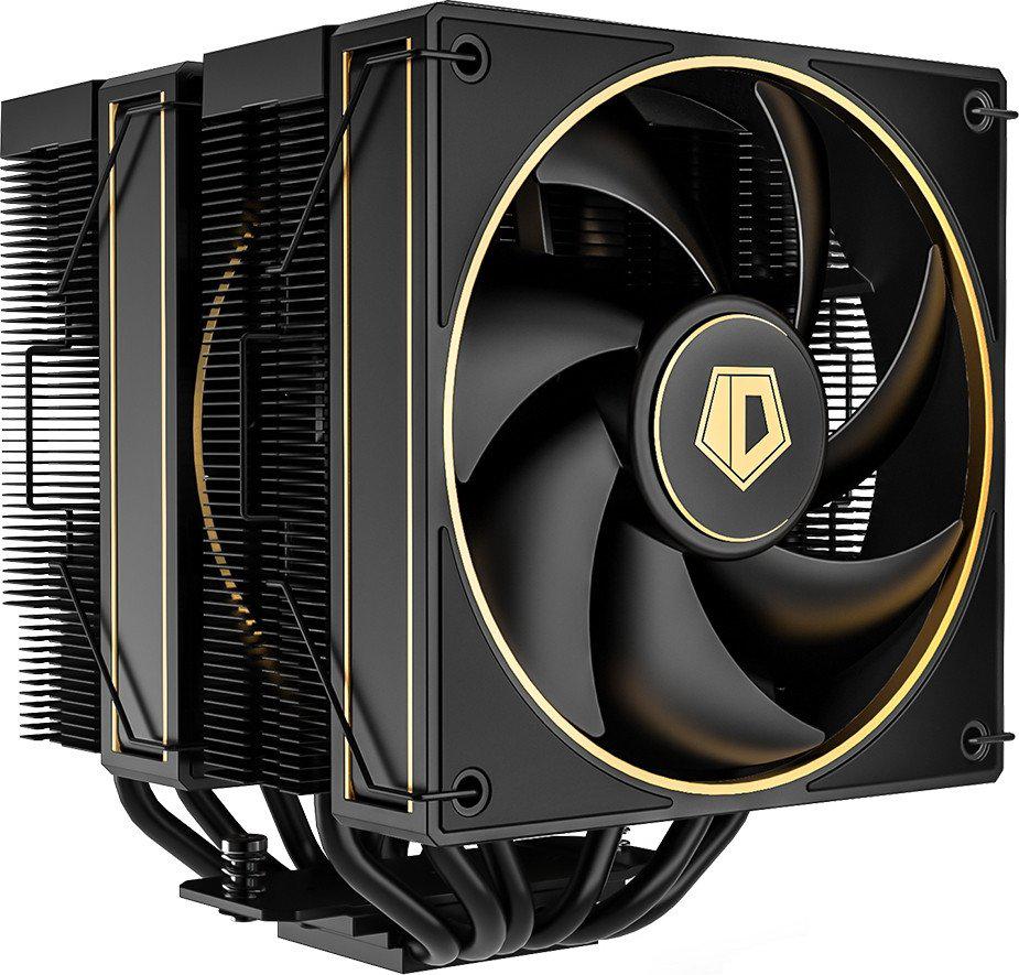 Кулер для процессора ID-Cooling Frozn A620 GDL