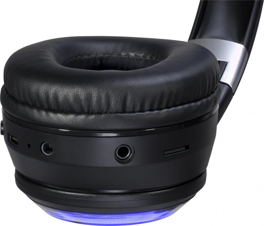 Наушники Defender FreeMotion B400