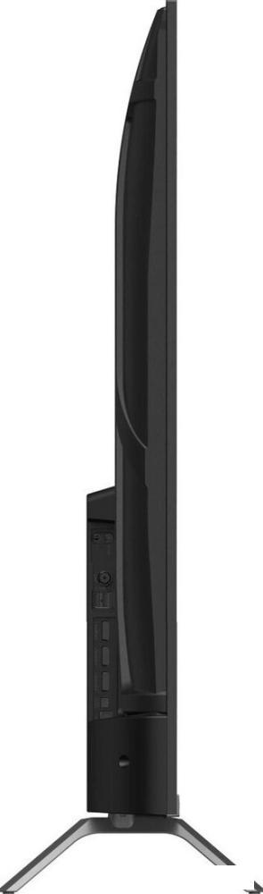Телевизор Skyworth 50Q66H