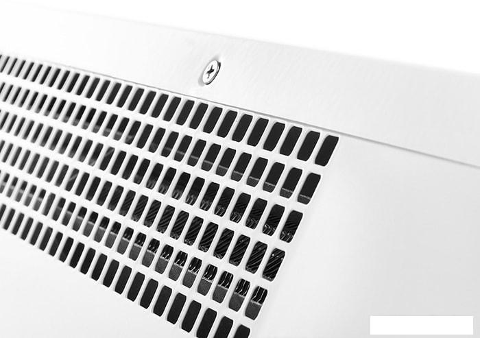 Тепловая завеса Ballu BHC-L10S06-SP