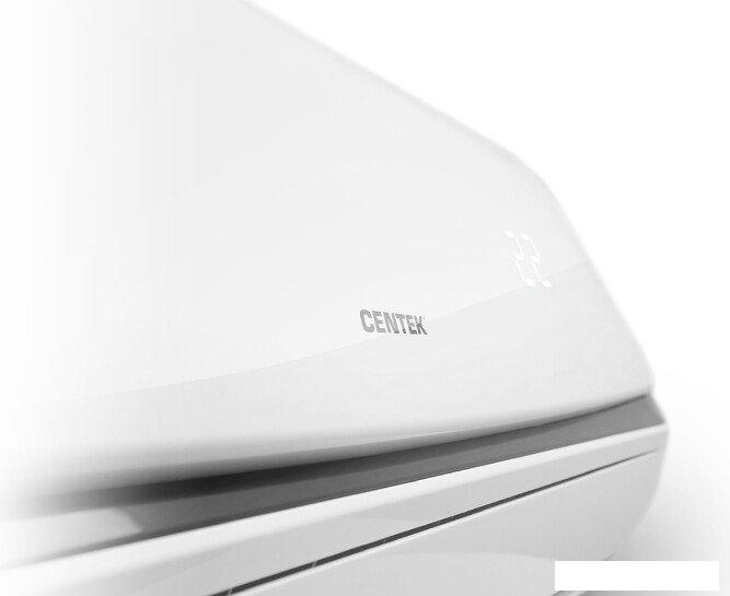 Кондиционер CENTEK CT-65B07+