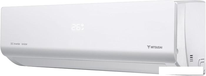 Кондиционер Mitsudai Sento Inverter MDI-SNC09AI