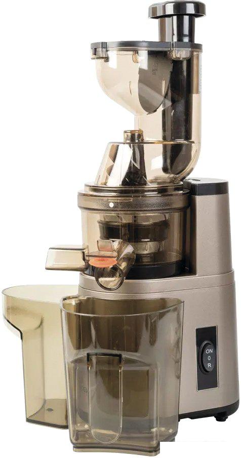 Соковыжималка Endever Sigma-101
