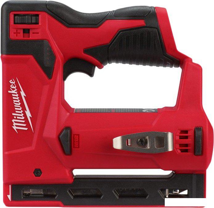 Milwaukee M12 BST-0 4933459634 (без АКБ)