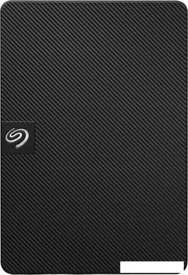 Внешний накопитель Seagate Expansion STKM2000400 2TB
