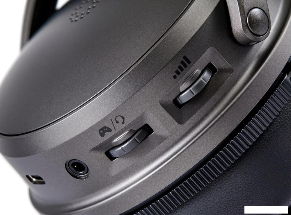 Наушники Audeze Maxwell 2 Xbox
