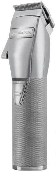 Машинка для стрижки волос BaByliss PRO FX8700E