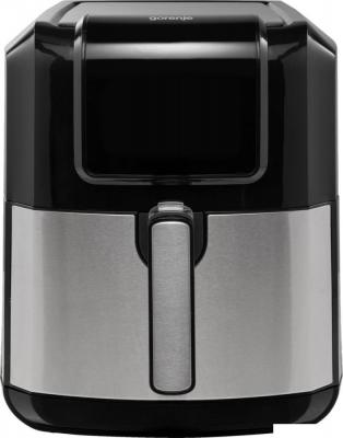Аэрофритюрница Gorenje AF1700DB