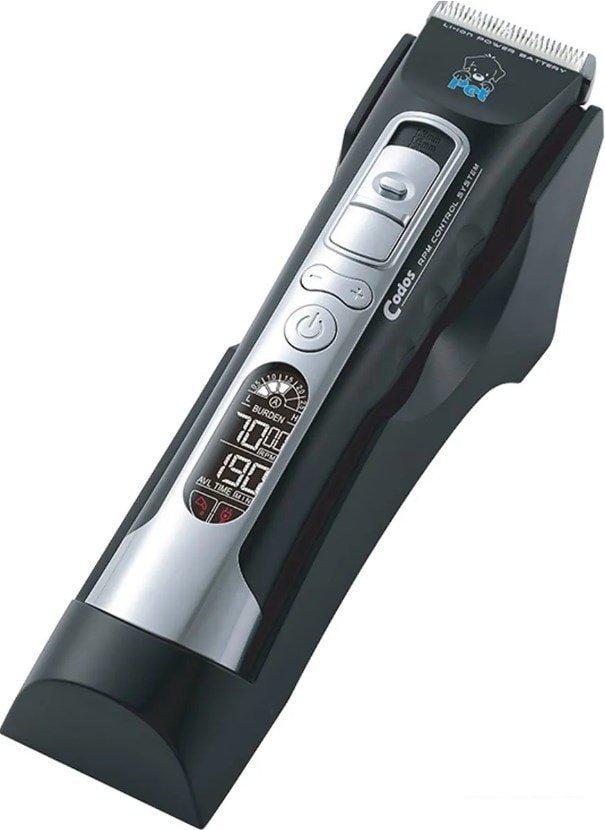 Машинка для стрижки  Codos CP-9700
