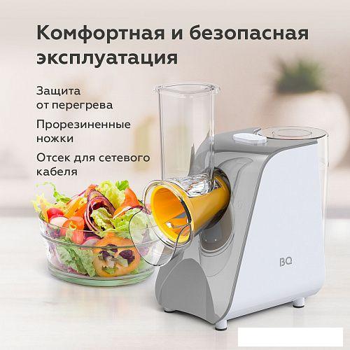 Овощерезка BQ CH1010
