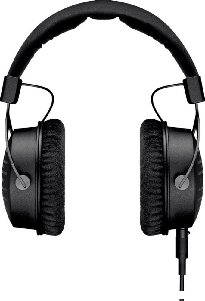Наушники Beyerdynamic DT 1990 Pro MKII