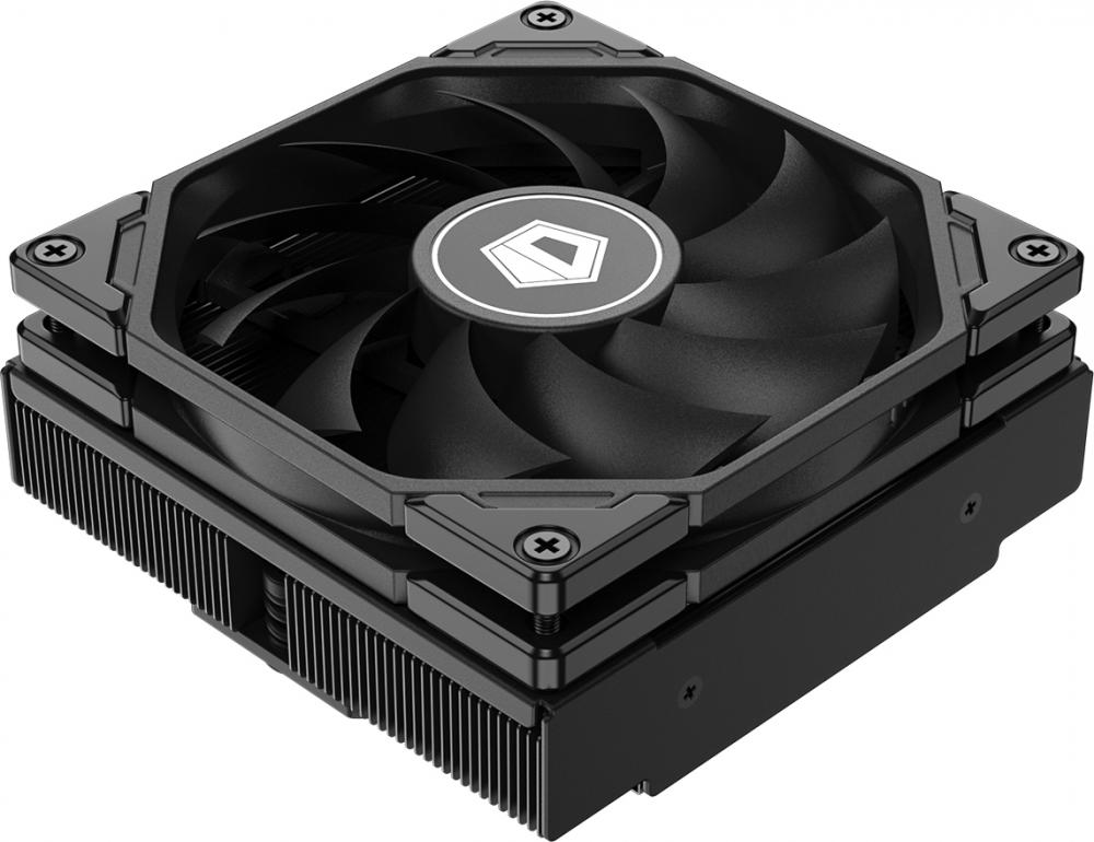 Кулер для процессора ID-Cooling IS-47-XT