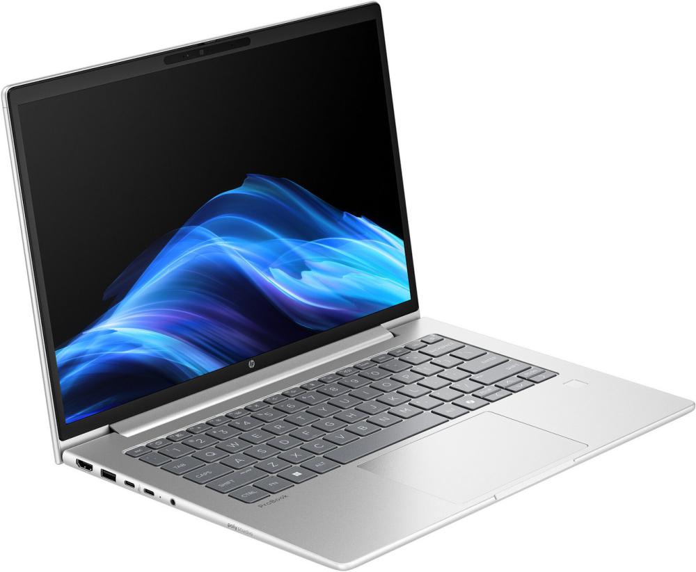Ноутбук HP ProBook 4 G1iR 14 C1LK3PC