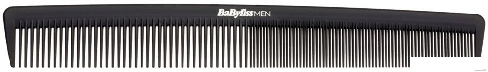 Машинка для стрижки волос BaByliss E974E