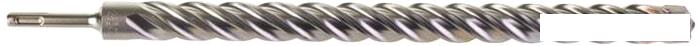 Бур Milwaukee 4932356510