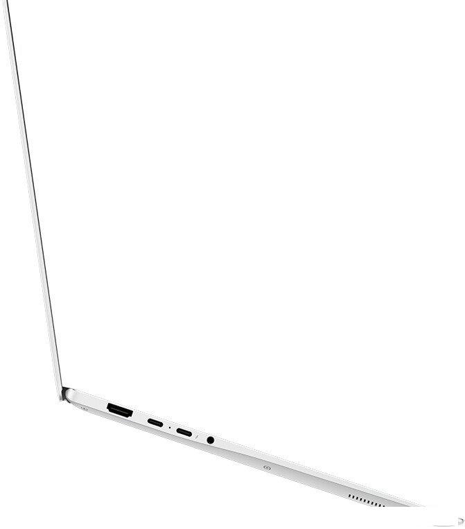 Ноутбук HONOR MagicBook Pro 14 2026 ZQC-P 5301ATEM