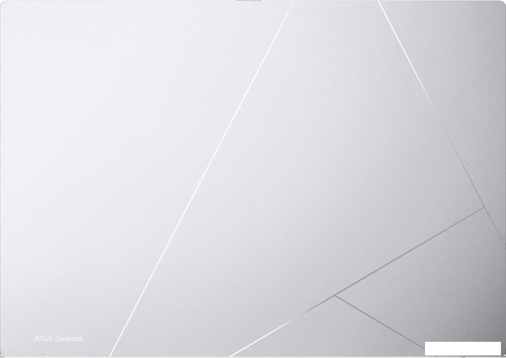 Ноутбук ASUS Zenbook 14 OLED UX3405CA-ST1352