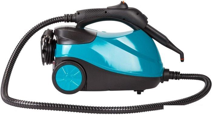 Пароочиститель Bort BDR-2300-R