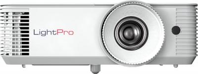 Проектор InFocus Genesis IV IN0022SL