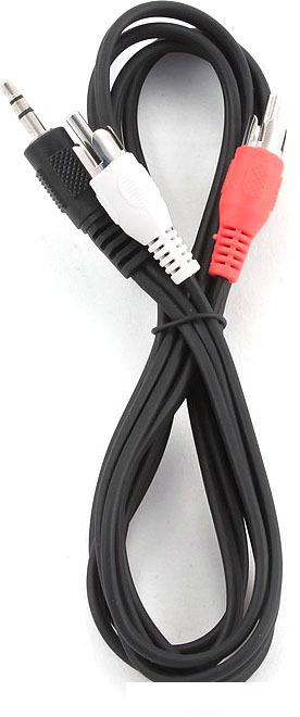 Кабель Cablexpert CCA-458