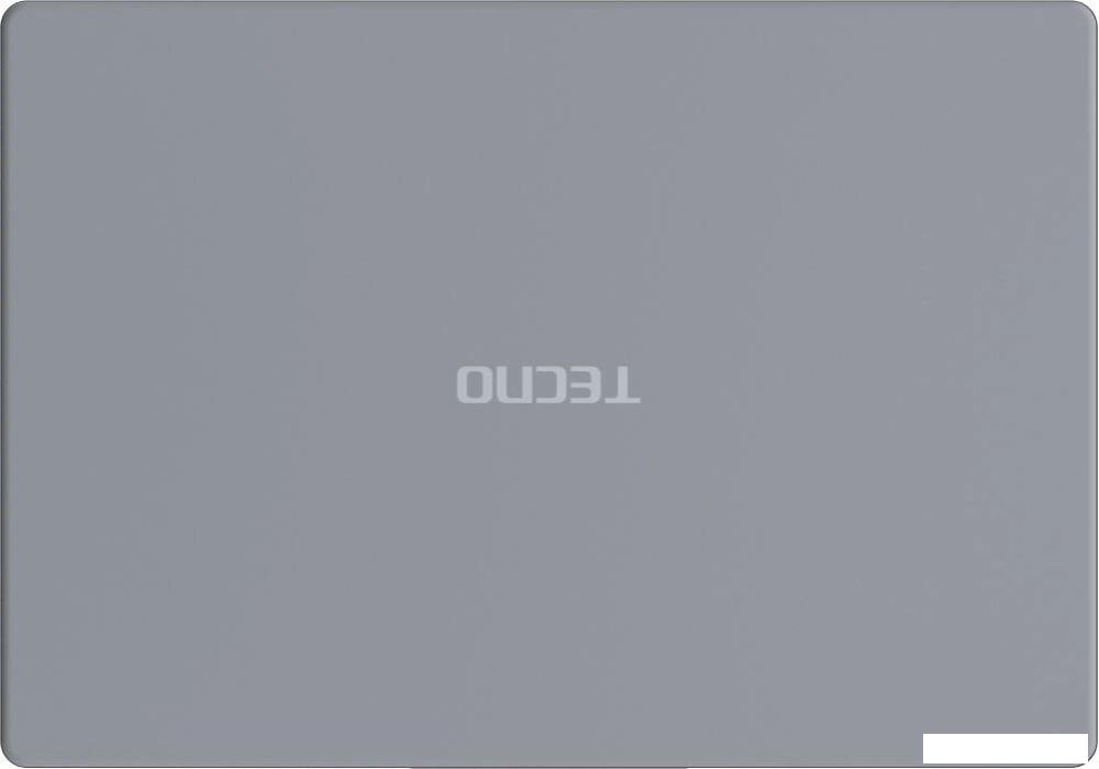 Ноутбук Tecno MegaBook K16SFA 71005000518