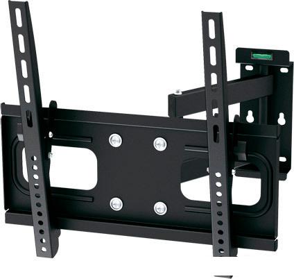 Кронштейн для телевизора Arm Media PT-15