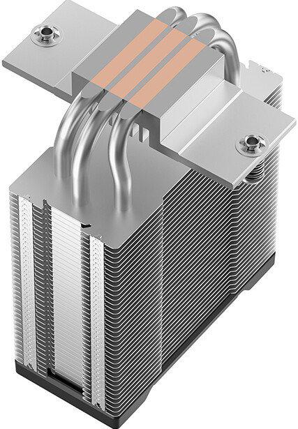 Кулер для процессора DeepCool AG300 G2 R-AG300-BKAMMG2