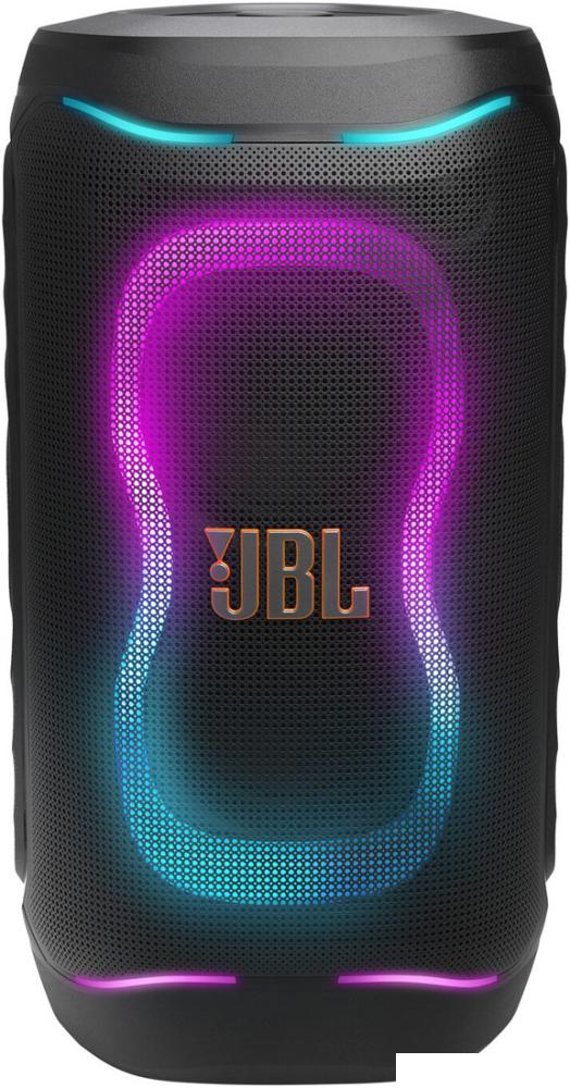 Патибокс JBL Partybox 130