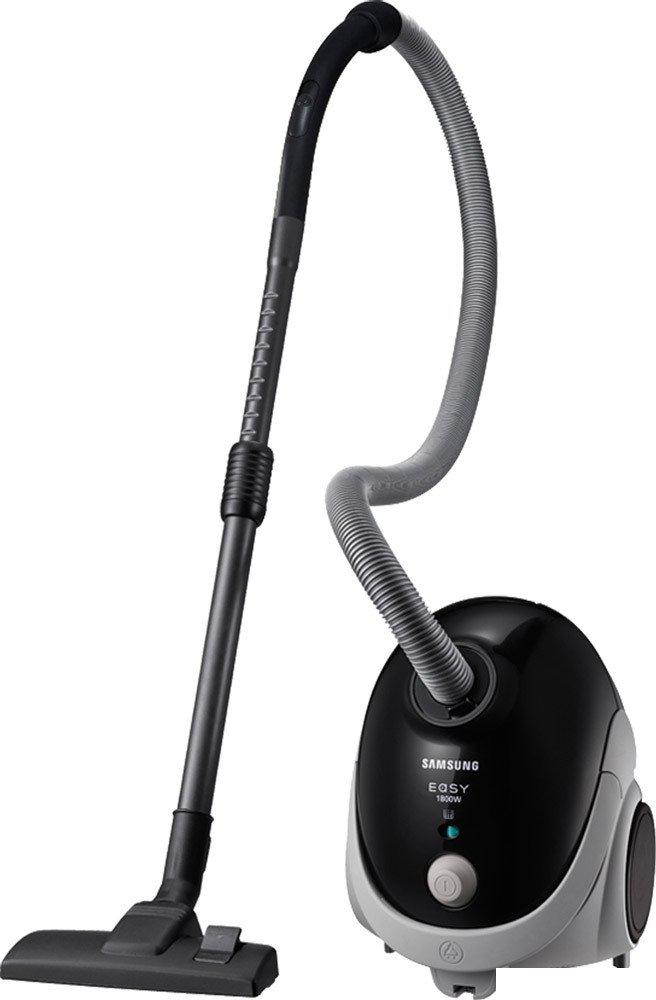 Пылесос Samsung VCC5241S3K/XEV