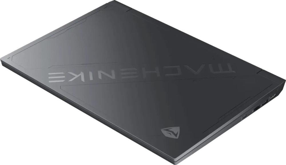 Игровой ноутбук Machenike StarX 15 Pluto JJ00GR00JRU