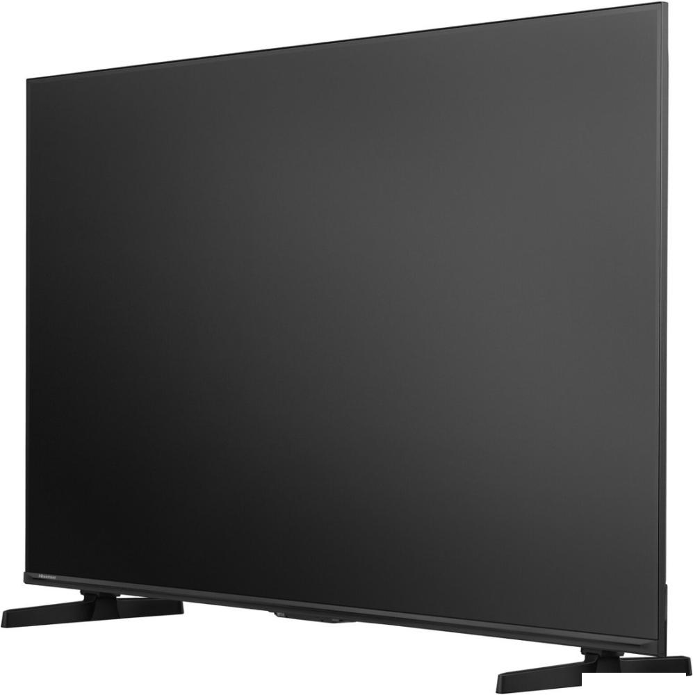 Телевизор Hisense 75E7S PRO