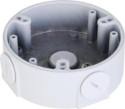 Аксессуар Dahua Монтажная коробка DH-PFA2310R Аксессуар Dahua Монтажная коробка DH-PFA2310R