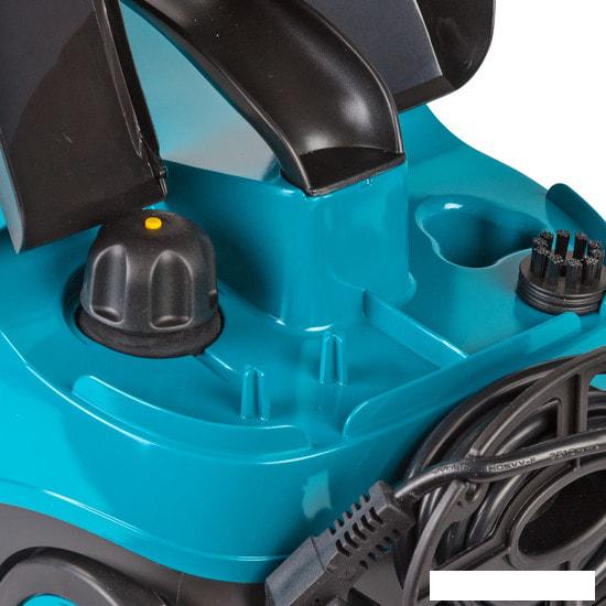 Пароочиститель Bort BDR-2300-R