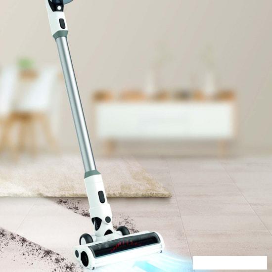 Пылесос Tefal TY6975WO