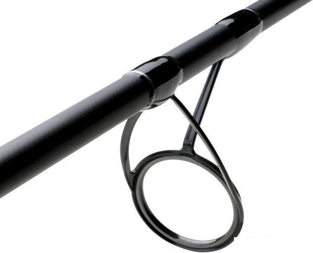 Удилище Carp Pro Flapper 3.9 3.5 LB-50мм 2х-част. FLP390