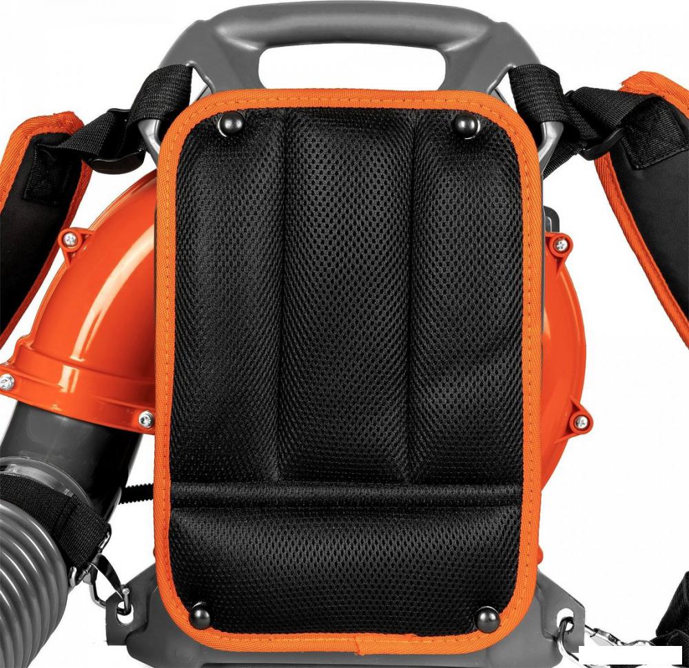 Ранцевая воздуходувка Daewoo Power DABL 520