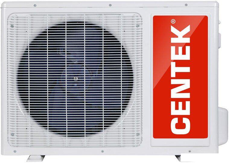 Кондиционер CENTEK CT-65B07+