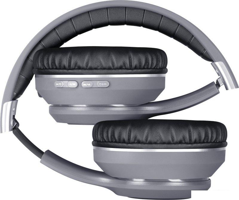 Наушники Defender FreeMotion B571
