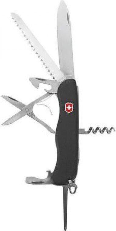Мультитул Victorinox Outrider [0.8513.3]