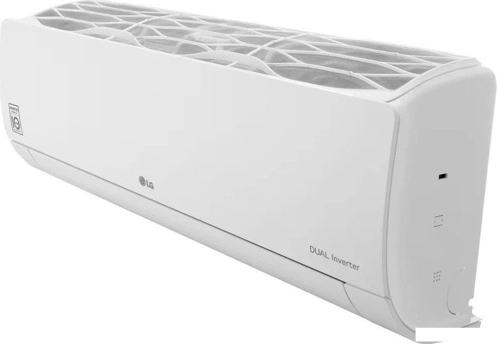Кондиционер LG LS18GQ.NSK3/LS18GQ.U18A3
